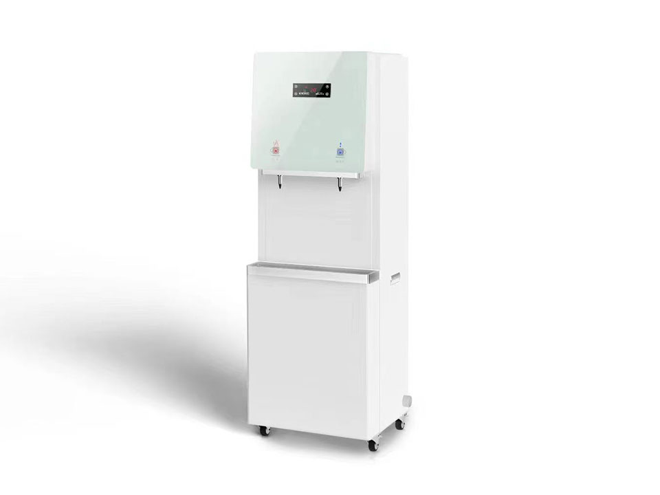 商用直飲水機WL-BJ-2